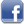 Link to Facebook page