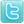 Link to Twitter page