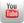 Link to You Tube page